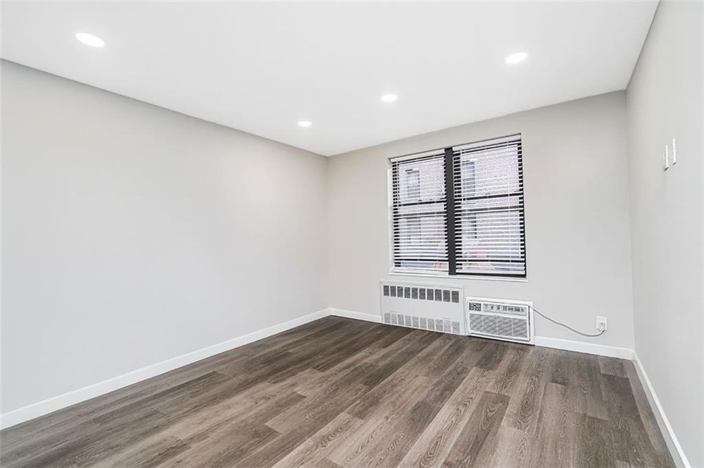 1213 Avenue Z Street Sheepshead Bay Brooklyn NY 11235