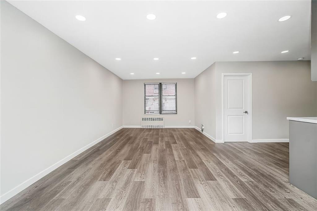 1213 Avenue Z Street Sheepshead Bay Brooklyn NY 11235