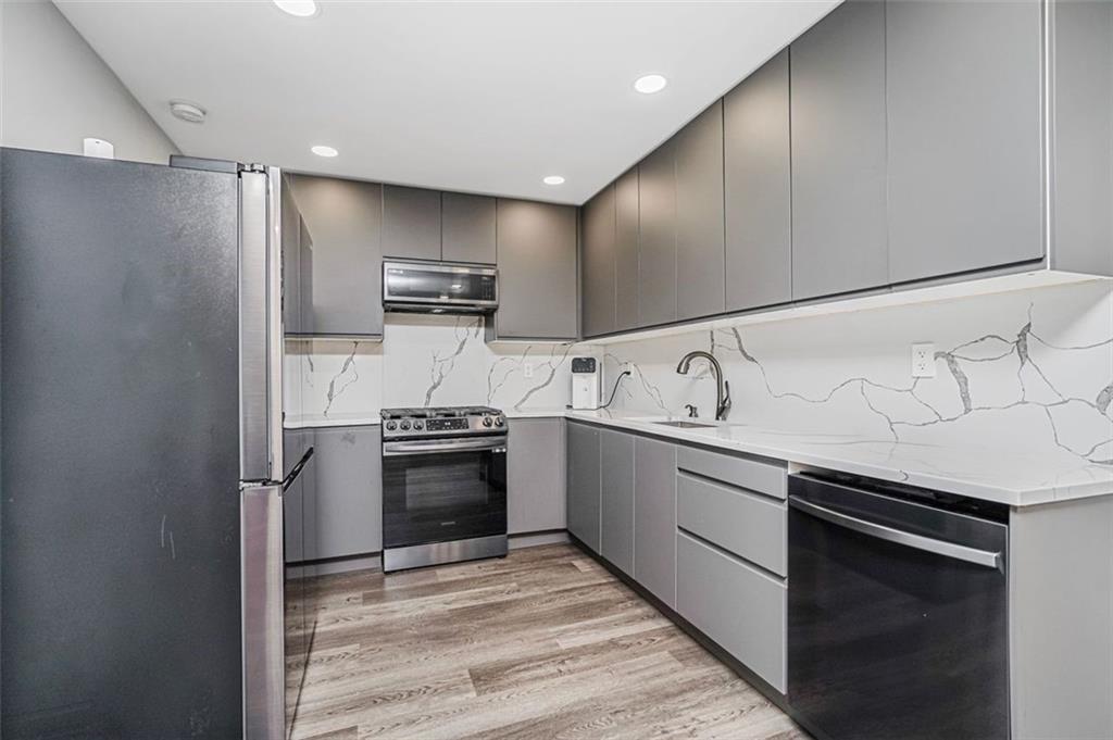 1213 Avenue Z Street Sheepshead Bay Brooklyn NY 11235