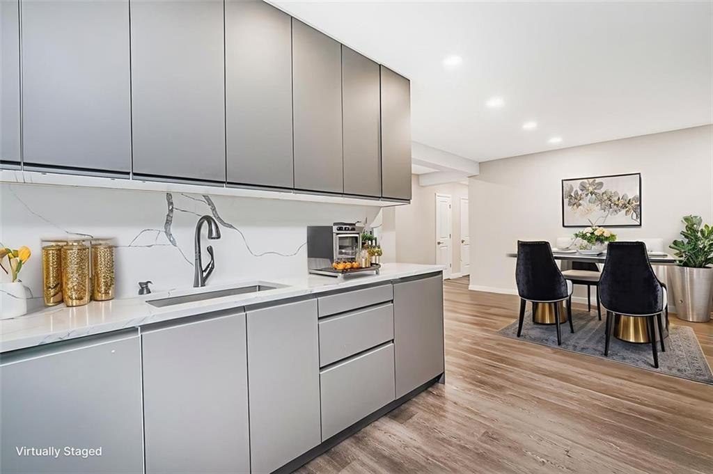 1213 Avenue Z Street Sheepshead Bay Brooklyn NY 11235