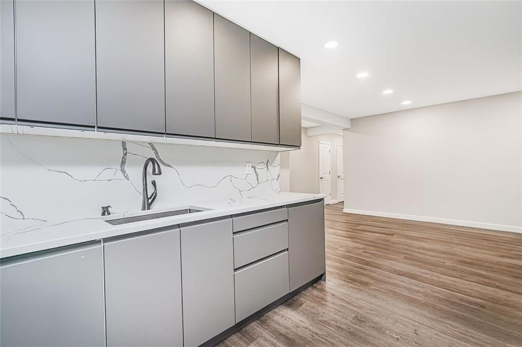 1213 Avenue Z Street Sheepshead Bay Brooklyn NY 11235