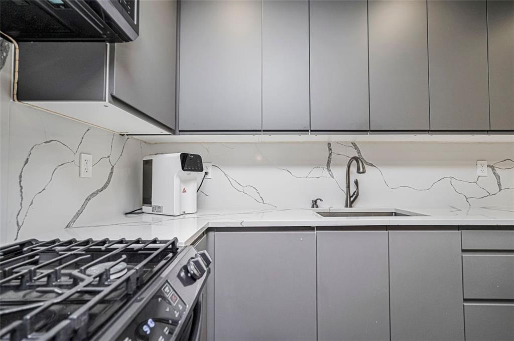 1213 Avenue Z Street Sheepshead Bay Brooklyn NY 11235