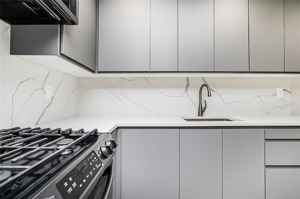 1213 Avenue Z Street Sheepshead Bay Brooklyn NY 11235