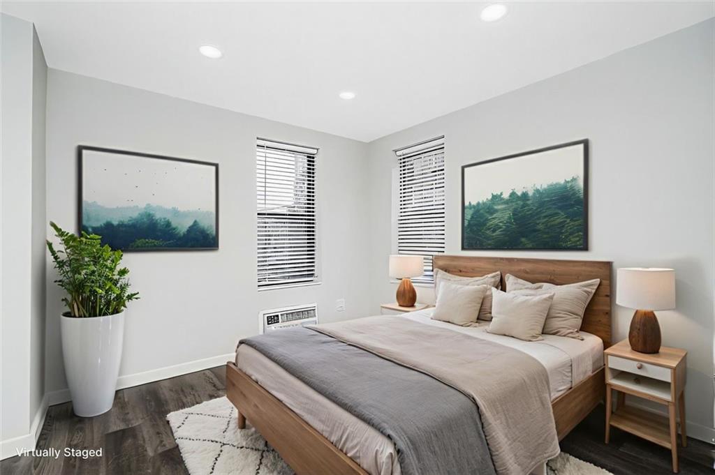 1213 Avenue Z Street Sheepshead Bay Brooklyn NY 11235