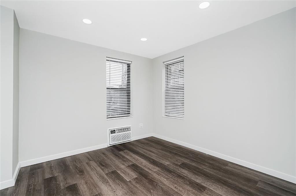 1213 Avenue Z Street Sheepshead Bay Brooklyn NY 11235