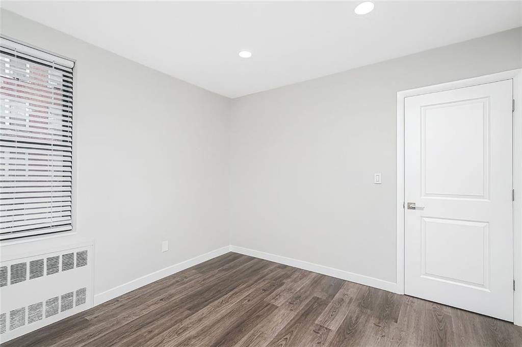 1213 Avenue Z Street Sheepshead Bay Brooklyn NY 11235