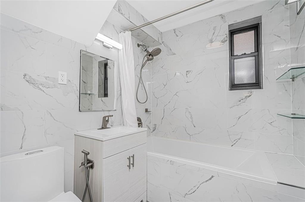 1213 Avenue Z Street Sheepshead Bay Brooklyn NY 11235