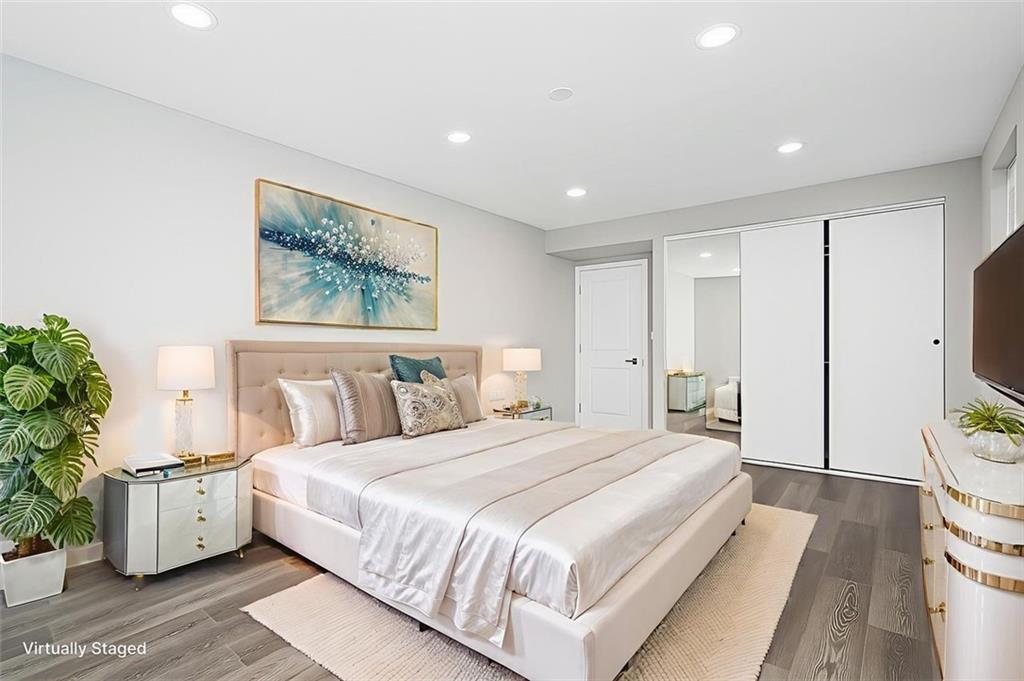 1213 Avenue Z Street Sheepshead Bay Brooklyn NY 11235