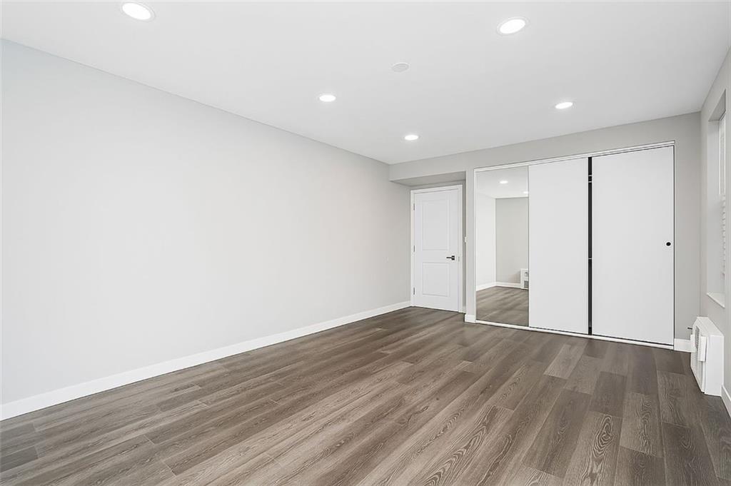 1213 Avenue Z Street Sheepshead Bay Brooklyn NY 11235