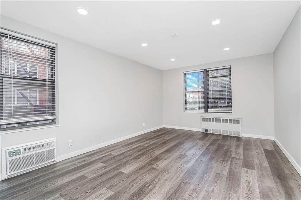 1213 Avenue Z Street Sheepshead Bay Brooklyn NY 11235