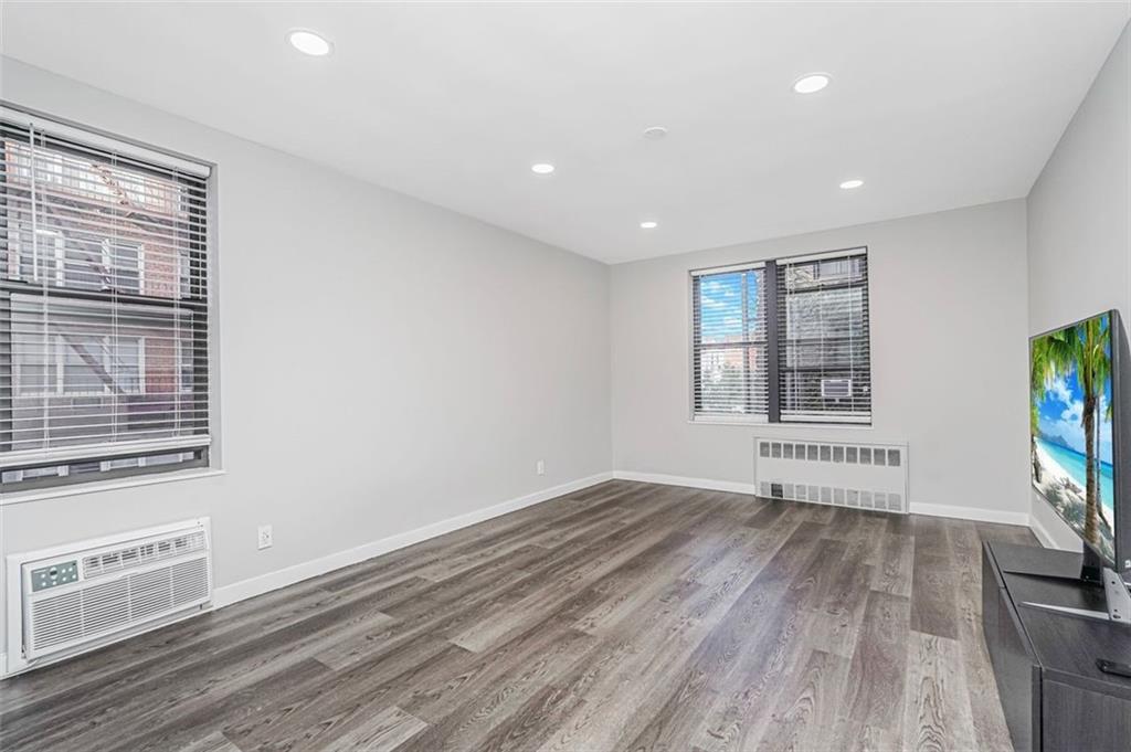 1213 Avenue Z Street Sheepshead Bay Brooklyn NY 11235