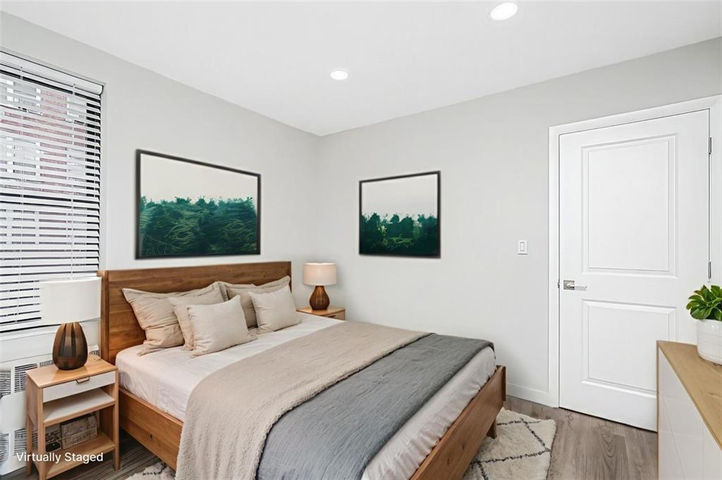 1213 Avenue Z Street Sheepshead Bay Brooklyn NY 11235