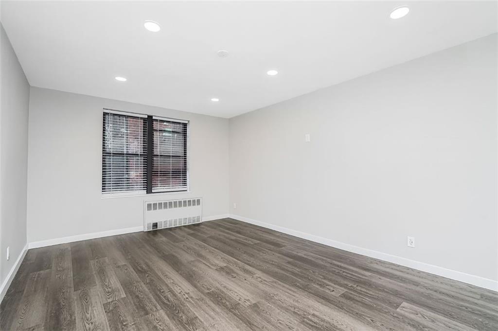 1213 Avenue Z Street Sheepshead Bay Brooklyn NY 11235