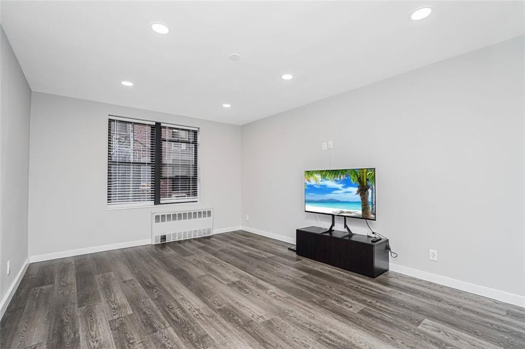 1213 Avenue Z Street Sheepshead Bay Brooklyn NY 11235