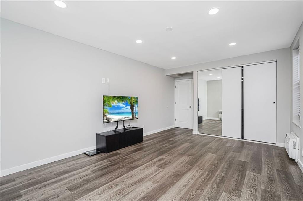 1213 Avenue Z Street Sheepshead Bay Brooklyn NY 11235