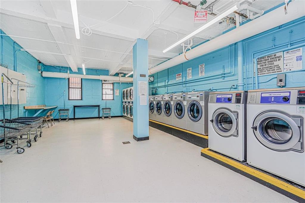 1213 Avenue Z Street Sheepshead Bay Brooklyn NY 11235