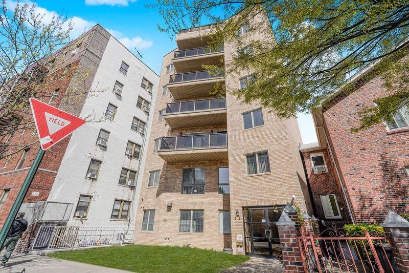 2113 Kings Highway Midwood Brooklyn NY 11229