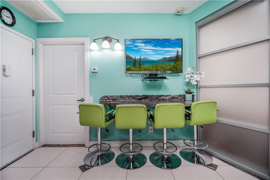 2113 Kings Highway Midwood Brooklyn NY 11229