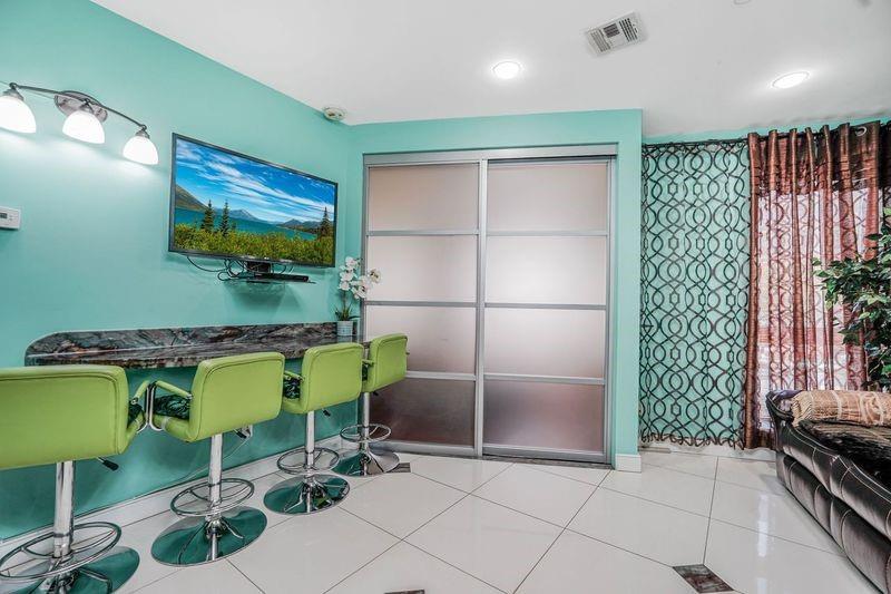 2113 Kings Highway Midwood Brooklyn NY 11229