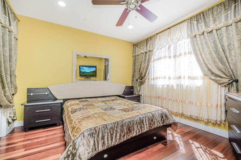 2113 Kings Highway Midwood Brooklyn NY 11229