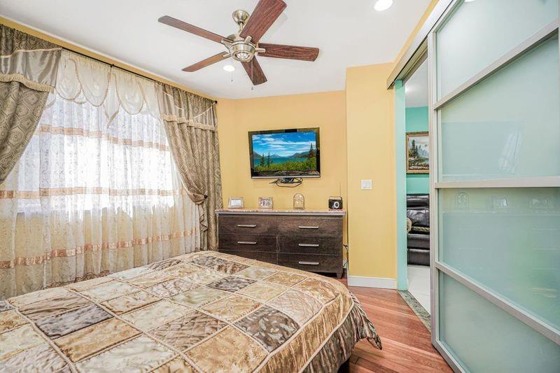 2113 Kings Highway Midwood Brooklyn NY 11229