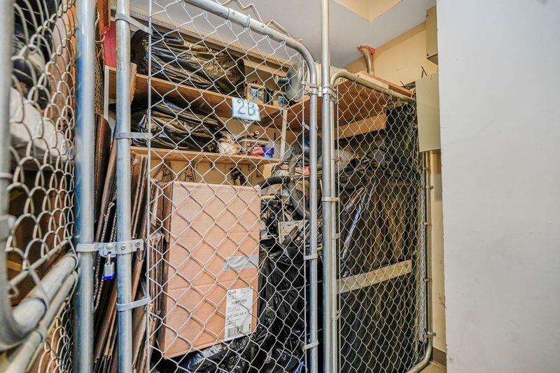 2113 Kings Highway Midwood Brooklyn NY 11229