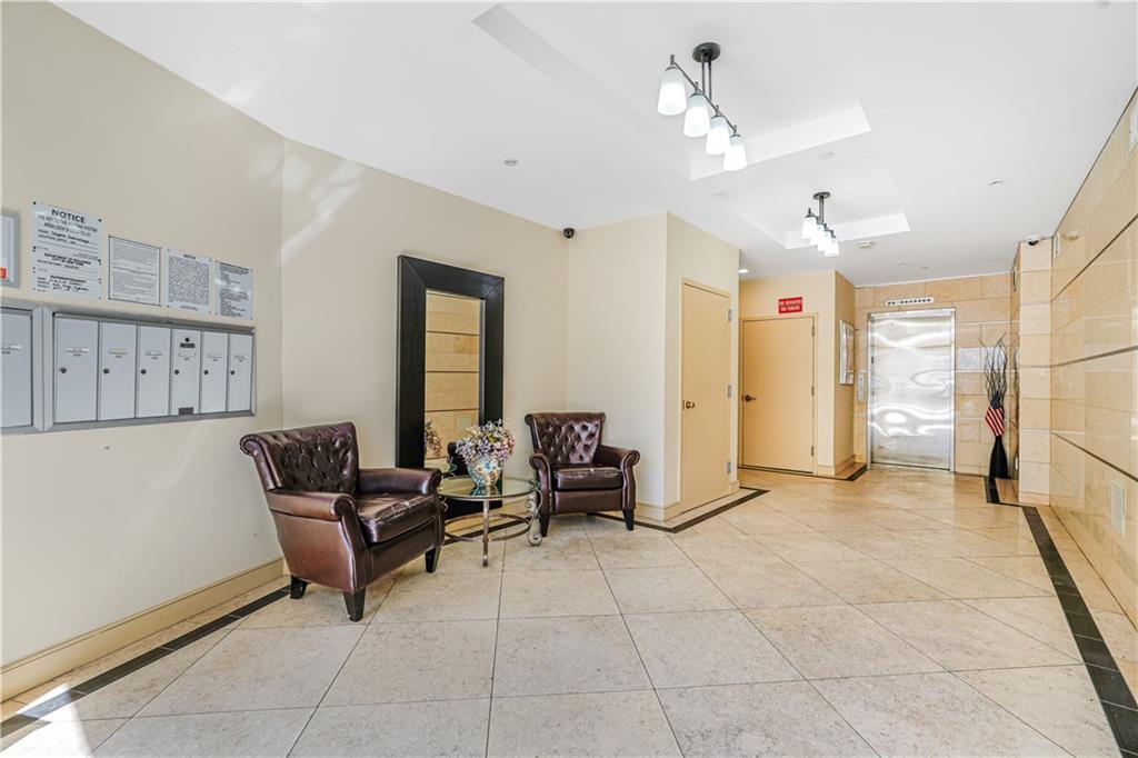 2113 Kings Highway Midwood Brooklyn NY 11229