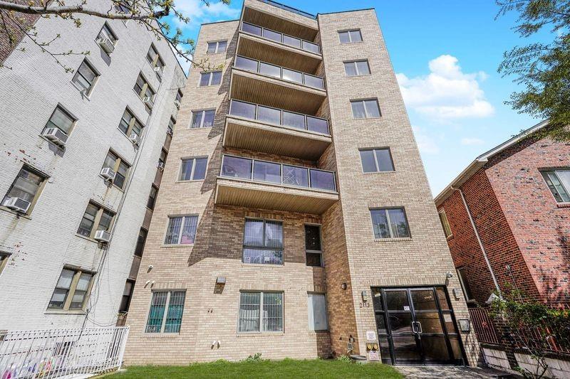 2113 Kings Highway Midwood Brooklyn NY 11229