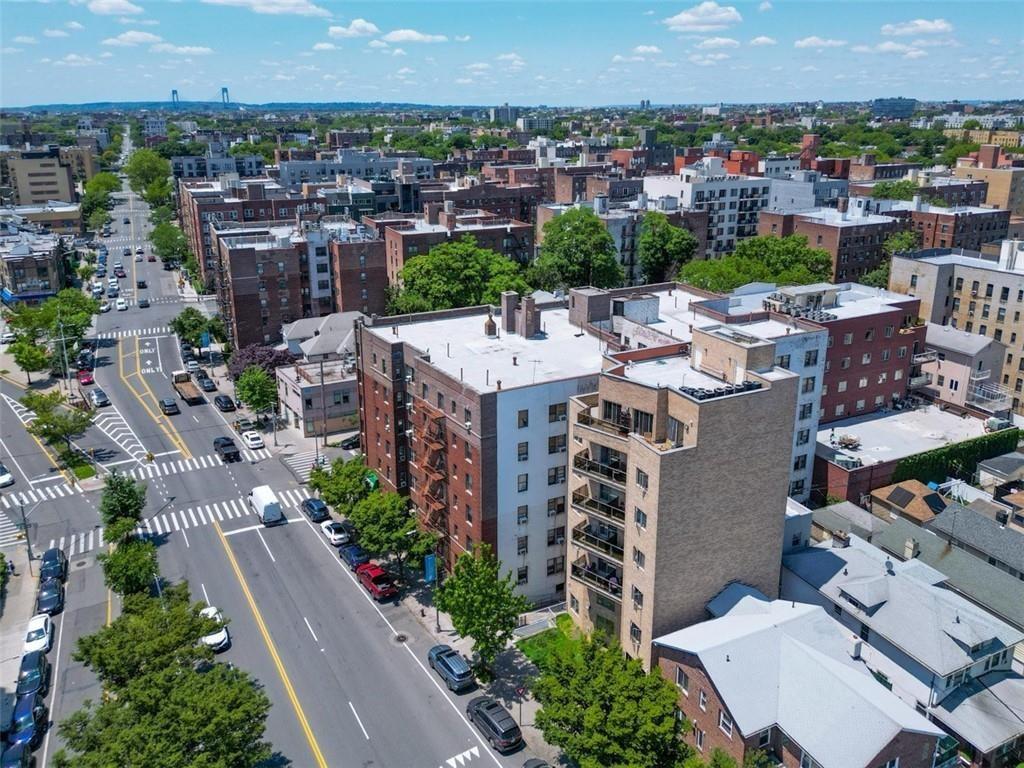 2113 Kings Highway Midwood Brooklyn NY 11229