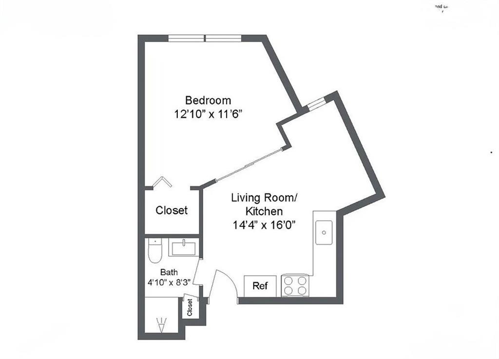 2113 Kings Highway Midwood Brooklyn NY 11229