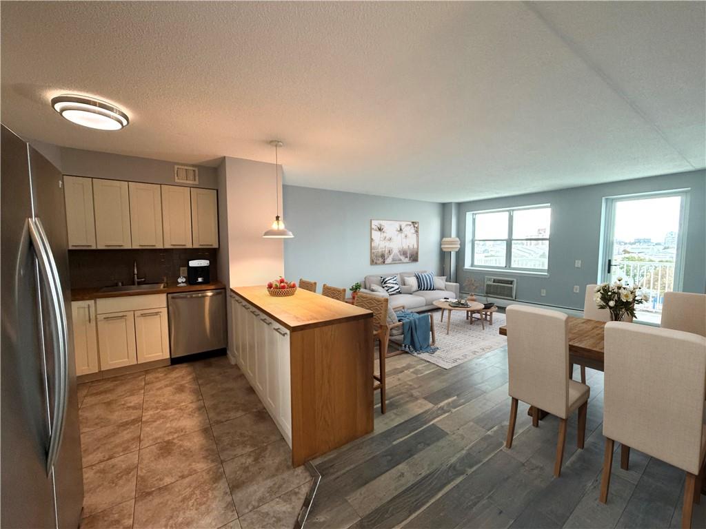 221 Beach 80th Street Hammels Rockaway Beach NY 11693