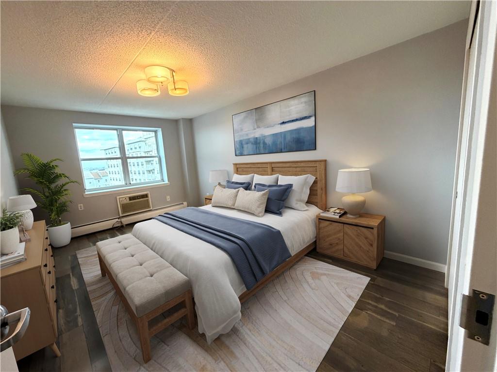 221 Beach 80th Street Hammels Rockaway Beach NY 11693