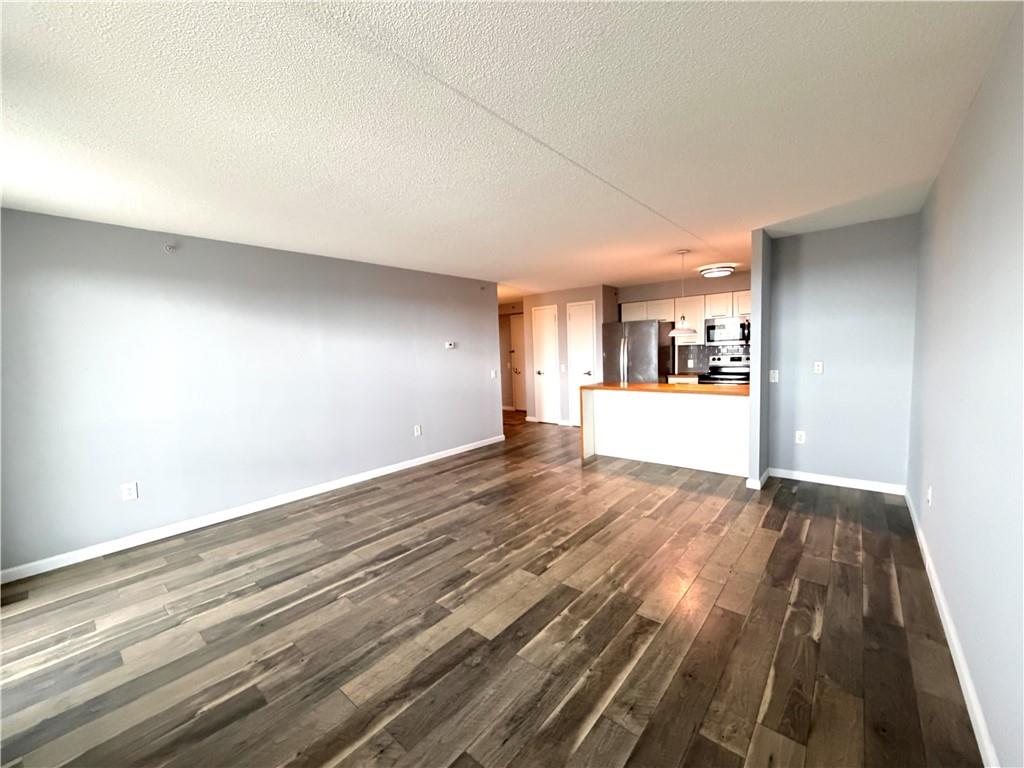 221 Beach 80th Street Hammels Rockaway Beach NY 11693