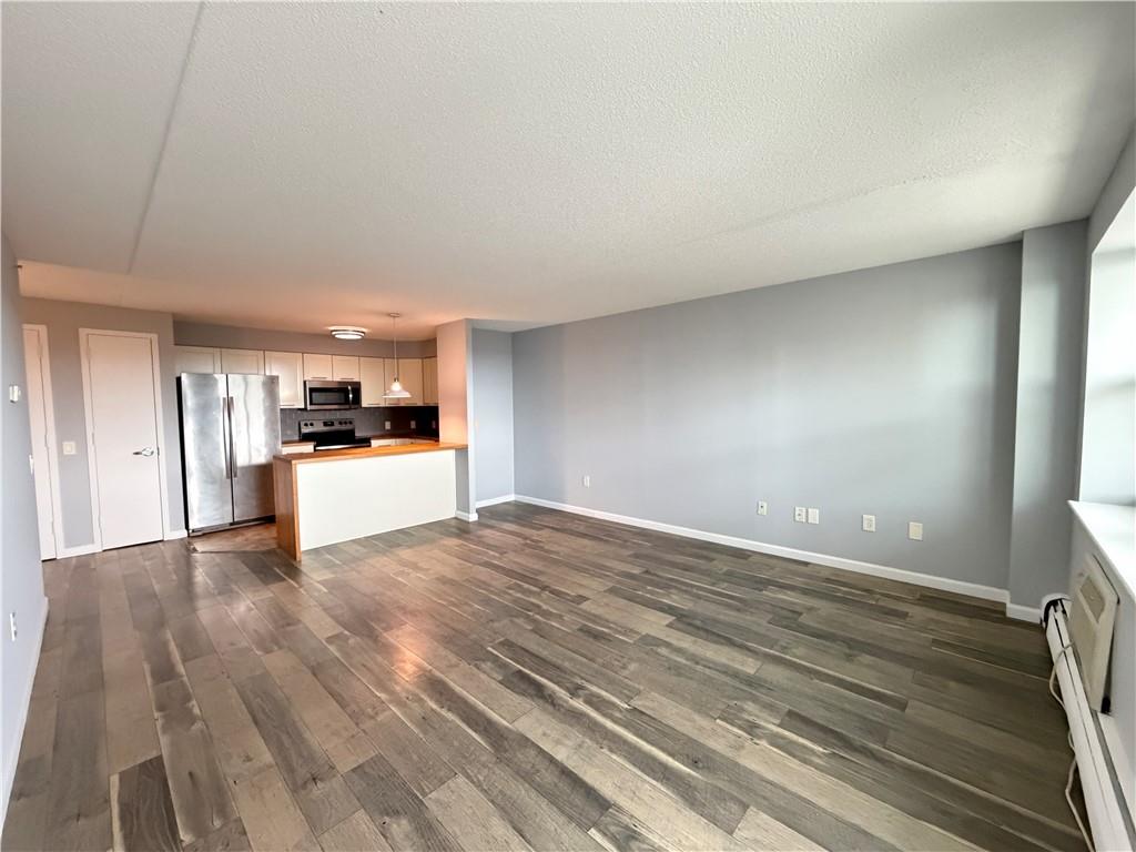 221 Beach 80th Street Hammels Rockaway Beach NY 11693