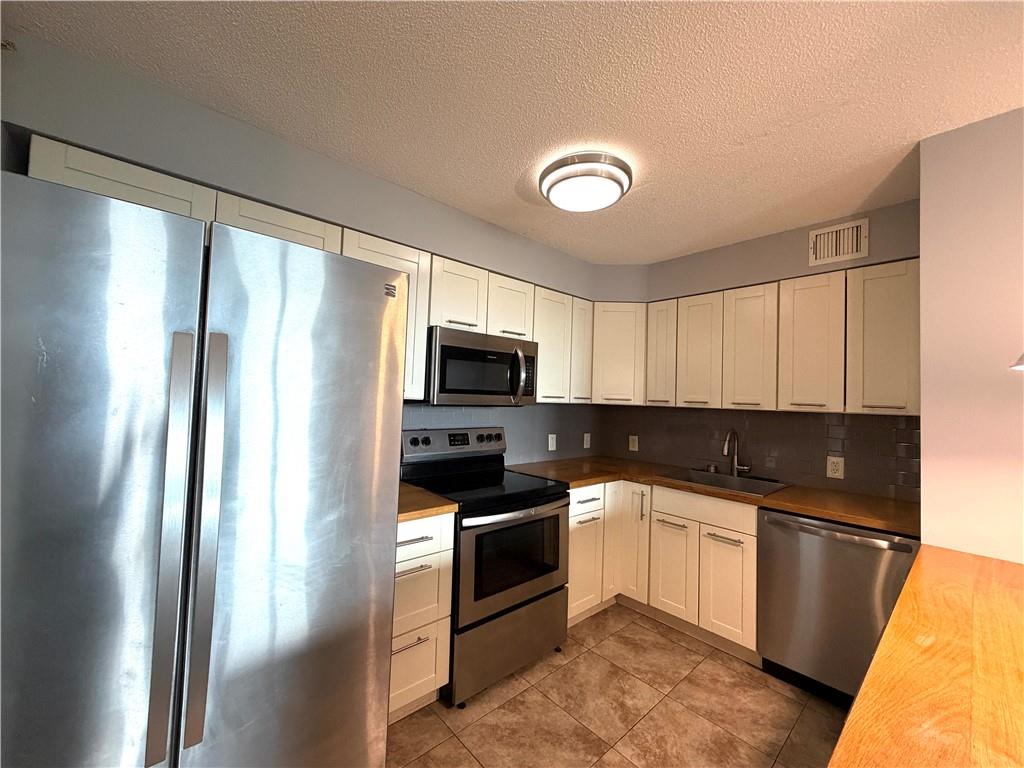 221 Beach 80th Street Hammels Rockaway Beach NY 11693