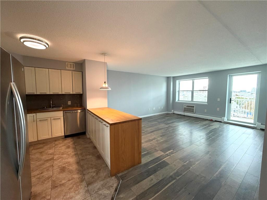 221 Beach 80th Street Hammels Rockaway Beach NY 11693