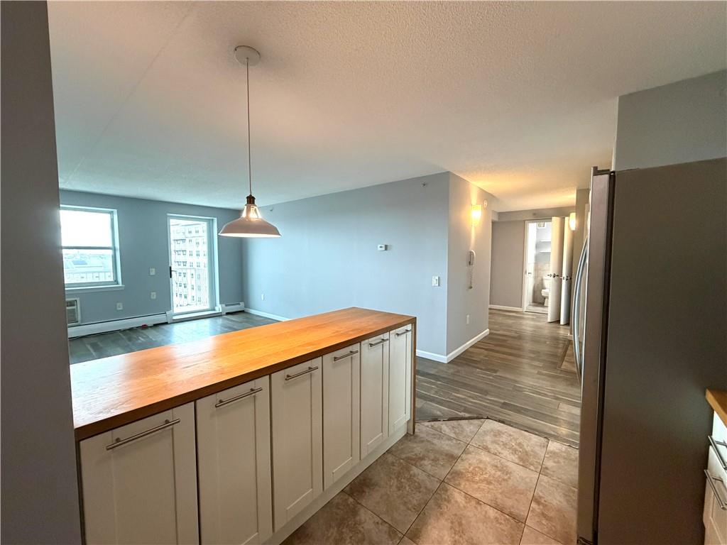 221 Beach 80th Street Hammels Rockaway Beach NY 11693