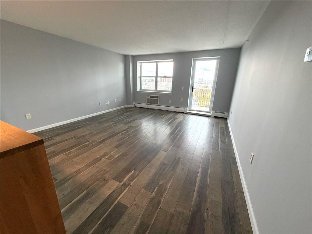 221 Beach 80th Street Hammels Rockaway Beach NY 11693