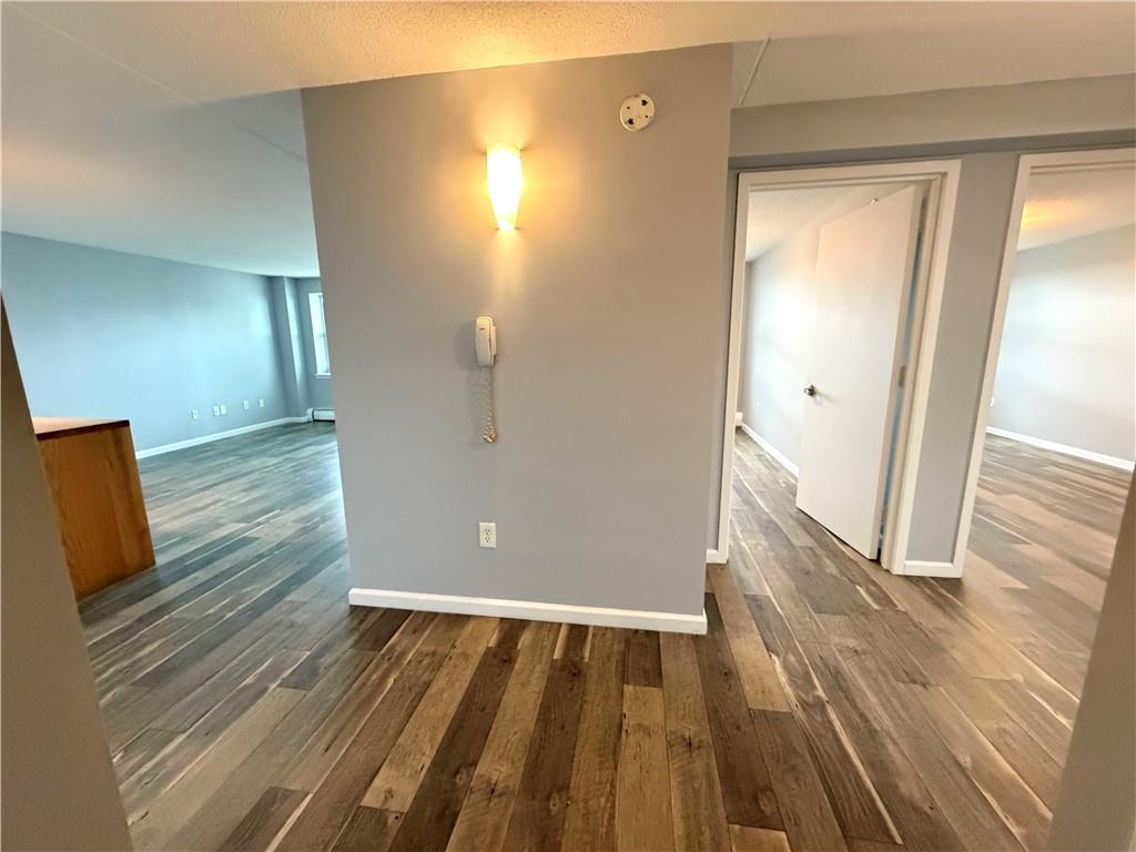 221 Beach 80th Street Hammels Rockaway Beach NY 11693