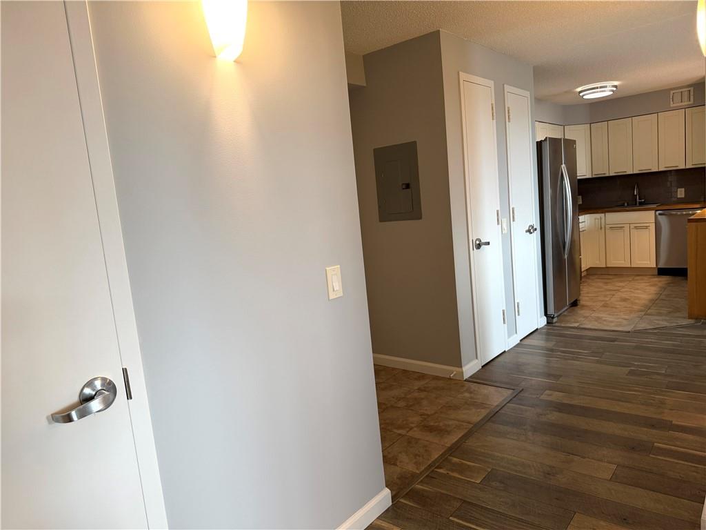 221 Beach 80th Street Hammels Rockaway Beach NY 11693