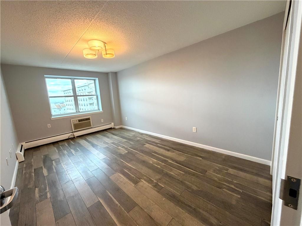 221 Beach 80th Street Hammels Rockaway Beach NY 11693