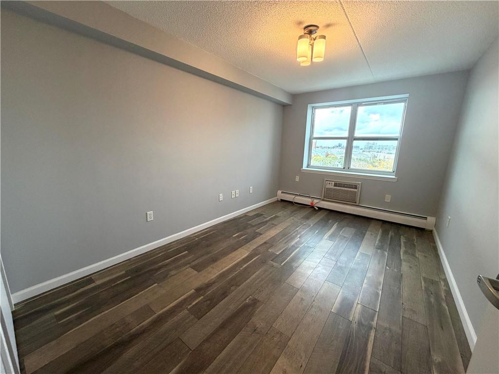 221 Beach 80th Street Hammels Rockaway Beach NY 11693