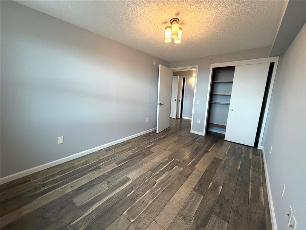 221 Beach 80th Street Hammels Rockaway Beach NY 11693