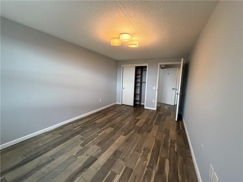 221 Beach 80th Street Hammels Rockaway Beach NY 11693