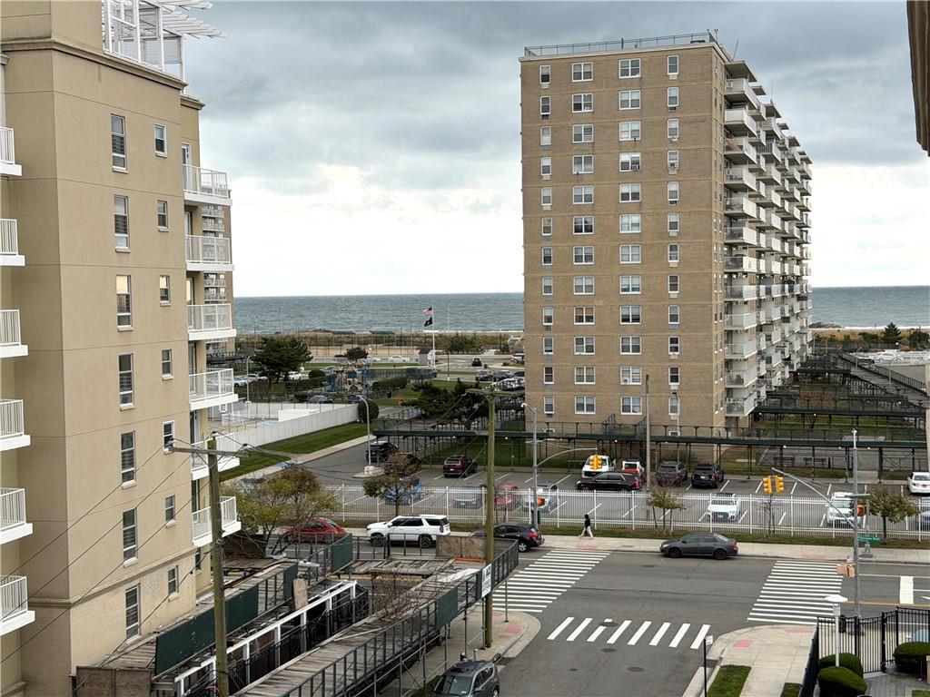 221 Beach 80th Street Hammels Rockaway Beach NY 11693