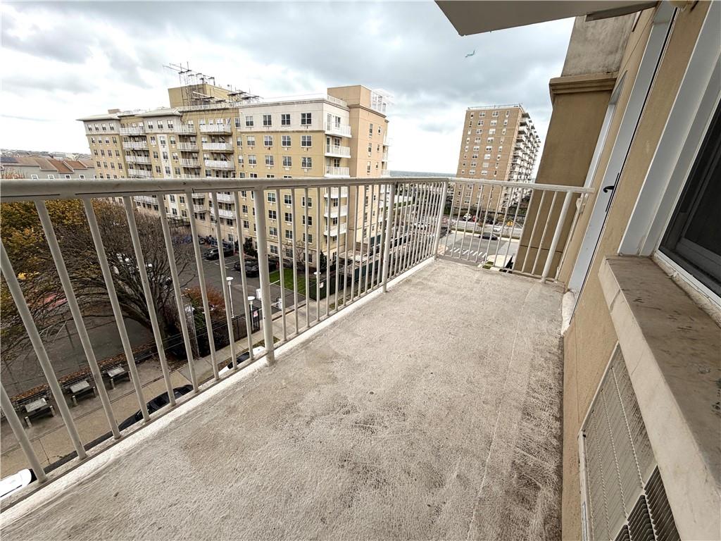 221 Beach 80th Street Hammels Rockaway Beach NY 11693