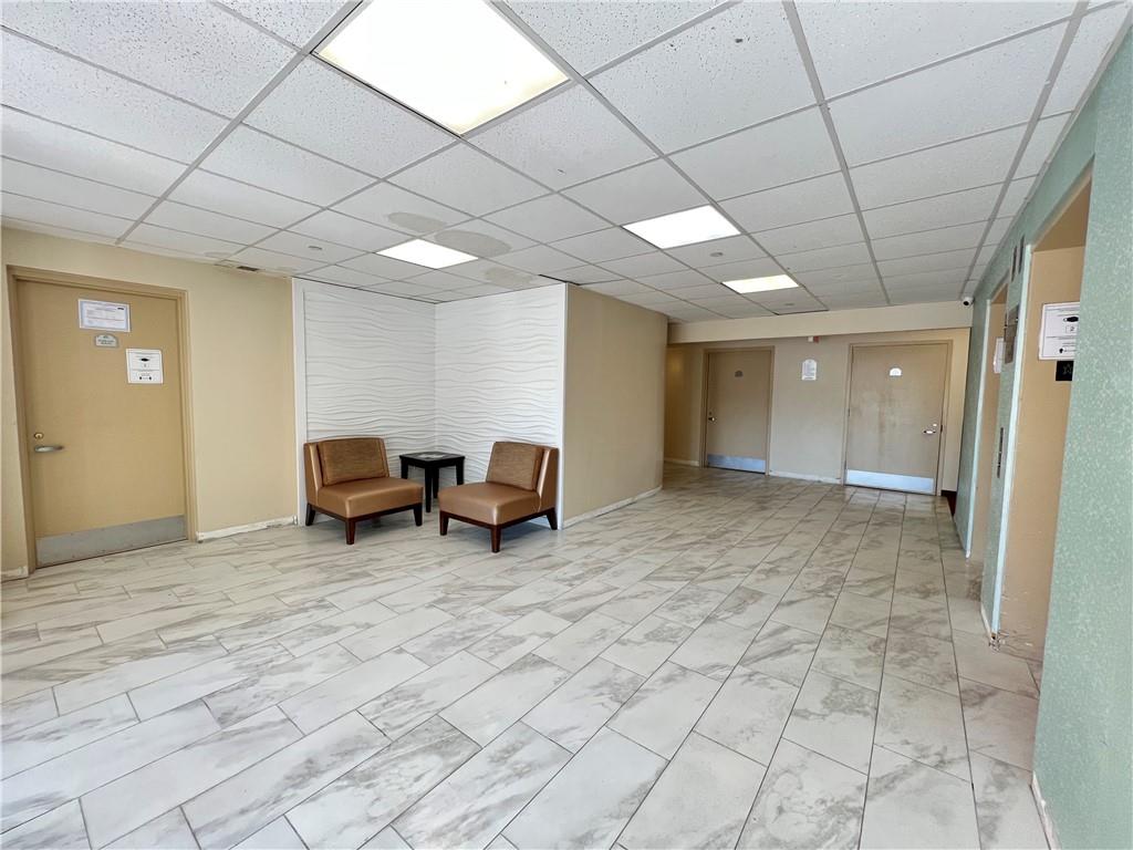 221 Beach 80th Street Hammels Rockaway Beach NY 11693