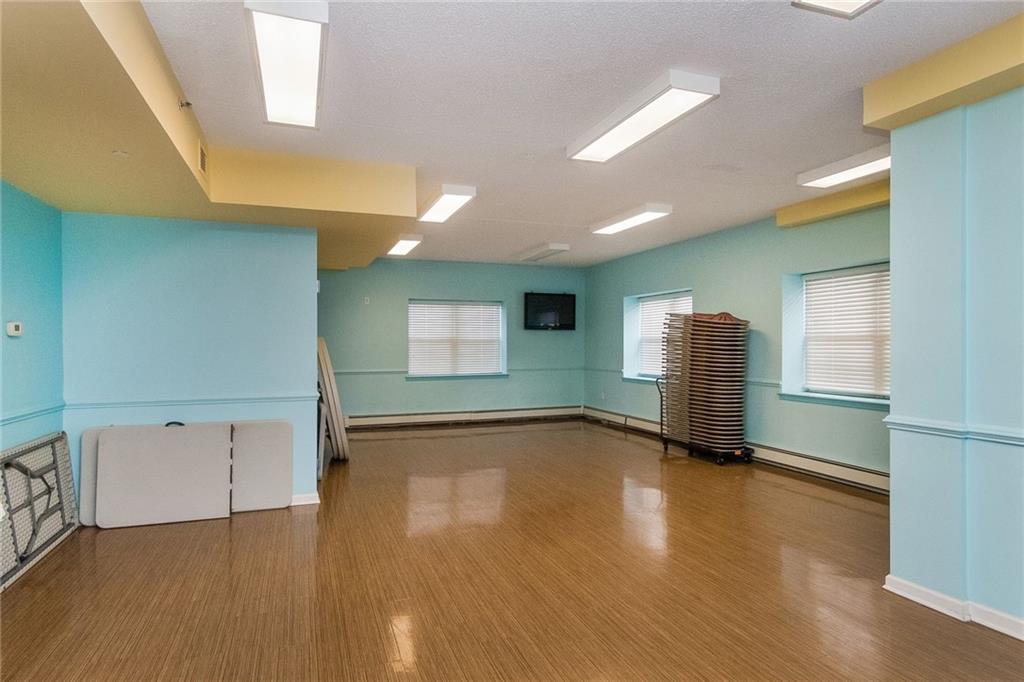 221 Beach 80th Street Hammels Rockaway Beach NY 11693