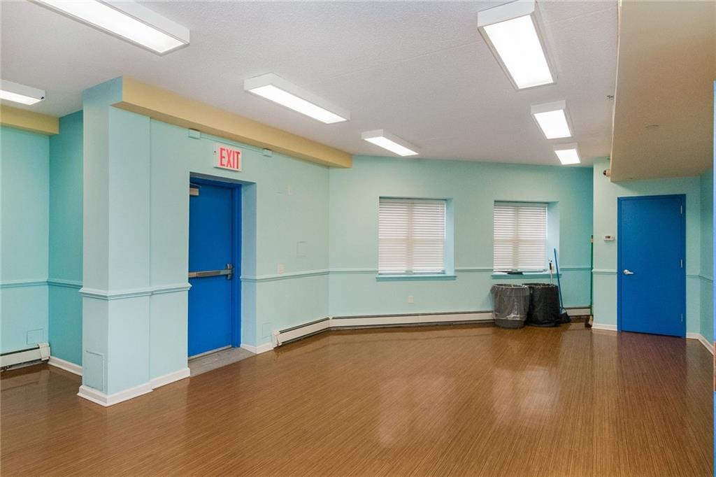 221 Beach 80th Street Hammels Rockaway Beach NY 11693