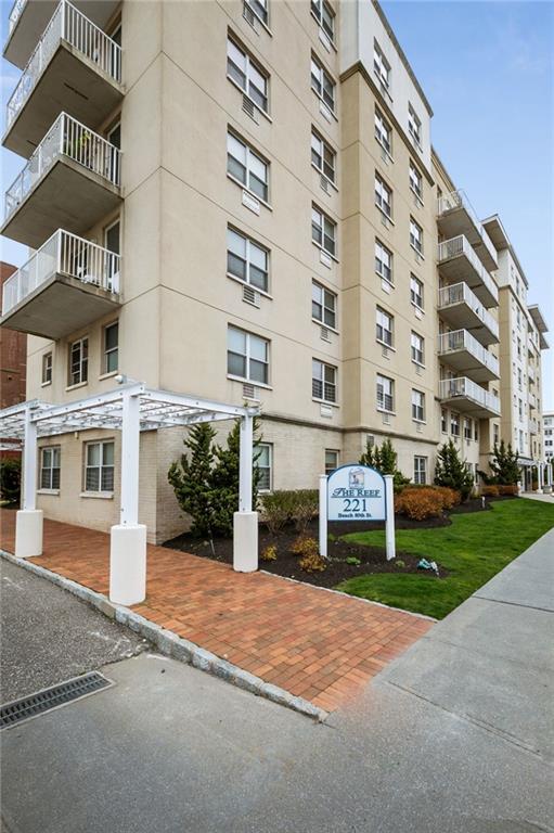 221 Beach 80th Street Hammels Rockaway Beach NY 11693